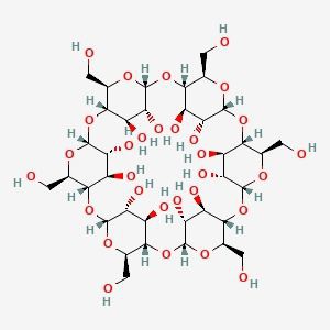 Kimiċi farmaċewtiċi