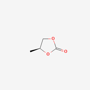 (S)-1,2-Propanediol Carbonate丨CAS 51260-39-0