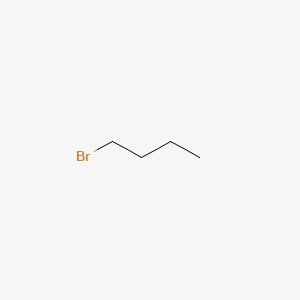 1- bromobutane 丨 CAS 109-65-9