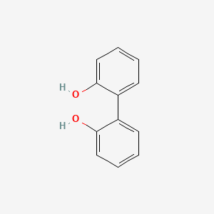 2,2-biphenol 丨 CAS 1806-29-7