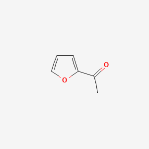 2-acetylfuran 丨 CAS 1192-62-7
