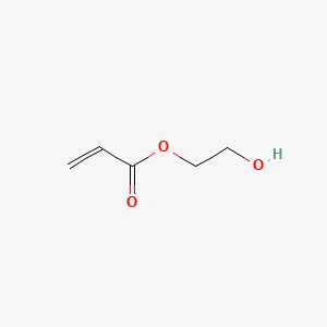 2- hydroxyethyl acrylate 丨 CAS 818-61-1