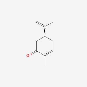 L (-) - Carvone 丨 CAS 6485-40-1