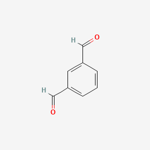 M-Ftalaldehyde丨CAS 626-19-7