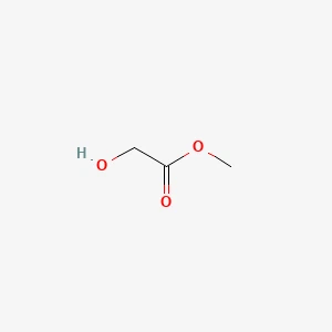 Methyl glycolate 丨 CAS 96-35-5